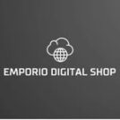 emporiodigitalshop.net